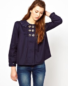 2623550-1-navy.jpg