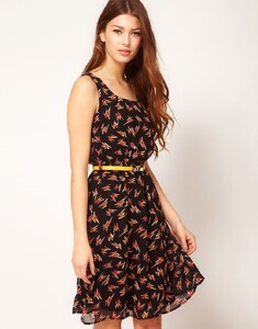 2623706-1-black.jpg