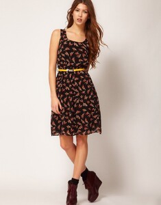 2623706-4.jpg