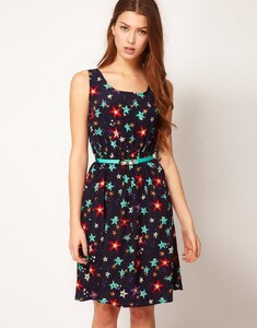 2623708-1-navy.jpg