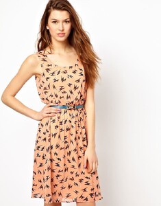 2623710-1-pink.jpg