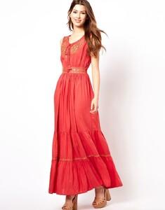 2625982-1-coral.jpg