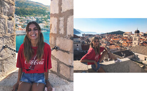 26281111_JosephineSkriver-Instagram2017_07_08.thumb.jpg.734ae6ff2ca599fa12ff0e266114ed90.jpg
