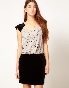 2658056-1-blackgrey.jpg