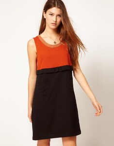 2658063-1-blackbrick.jpg