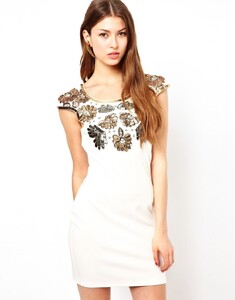2661262-1-white.jpg