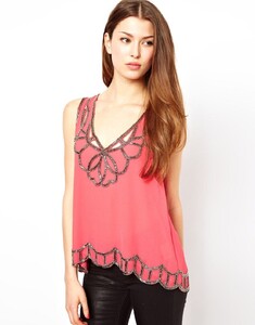 2661421-1-pinkwink.jpg