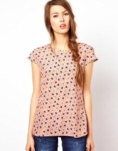 2676587-1-pink.jpg