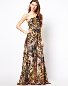 2678074-1-animalprint.jpg
