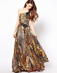 2678074-4.jpg