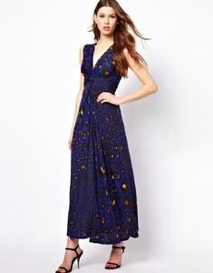 2687860-1-blue.jpg