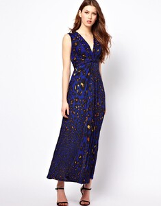 2687860-4.jpg