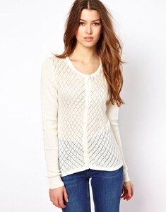 2725730-1-ivory.jpg