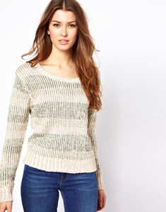 2725739-1-olive.jpg
