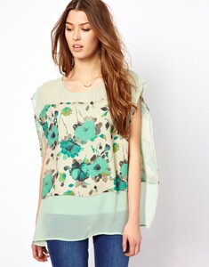 2725740-1-green.jpg