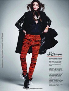 27341713_GlamourFrance(September2011)-LeBestOf-003.thumb.jpg.e21820dcedf2ced777a16a1ee157e22d.jpg