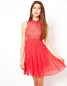 2754816-1-coral.jpg