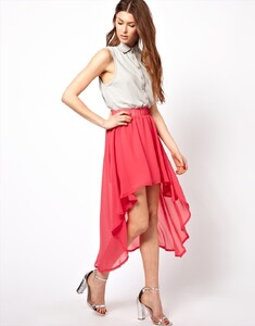 2755241-1-coral.jpg