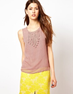 2773727-1-pink.jpg