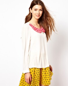 2773732-1-cream.jpg