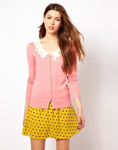 2773953-1-coral.jpg