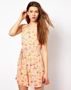 2774041-1-blush.jpg
