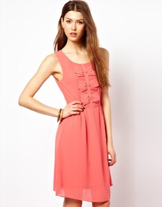 2774145-1-coral.jpg
