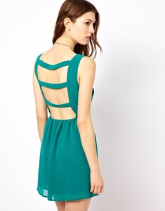 2784205-1-green.jpg