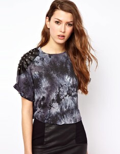 2785298-1-charcoal.jpg