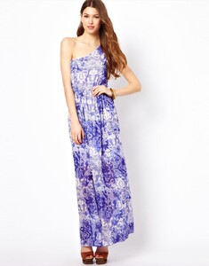 2789207-1-blue.jpg