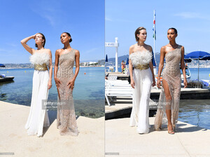 279294294_JosephineSkriver-CannesFilmFestival@Antibes2022_05_181.thumb.jpg.cead1730d2092d72b726966e411509cd.jpg