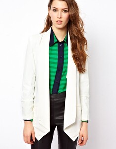 2825973-1-cream.jpg