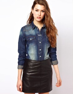 2825974-1-midblue.jpg