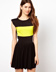2844301-1-blacklime.jpg