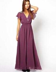 2863598-1-purple.jpg