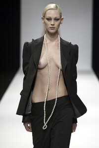 286444963_jennyharpercd034---.thumb.jpg.9f0c5aa1086c71d087f749b4ead18a08.jpg