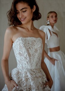 Lace+Garden1.jpeg