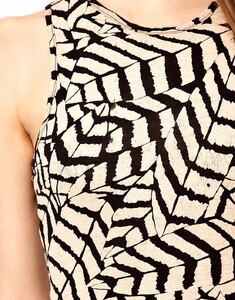 2876881-3.jpg