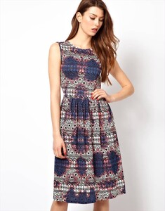 2876912-1-multi.jpg
