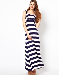 2876914-1-navywhite.jpg