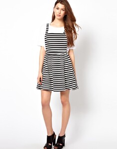 2876917-4.jpg