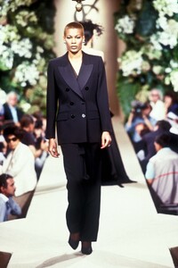 289146594_shirleycharlesys9825.thumb.jpg.fee9bdb9de19980af573c469f623919f.jpg