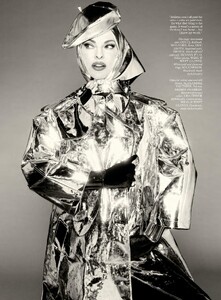 Vogue UK 09.2022 -page-003.jpg