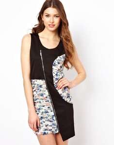 2912876-1-black.jpg