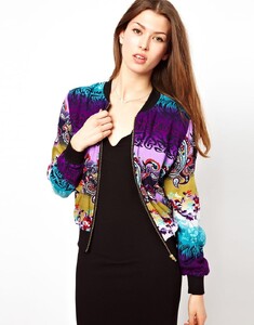 2934581-1-purple.jpg