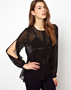2937848-1-black.jpg