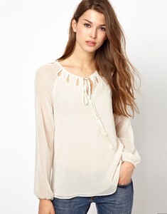 2937856-1-ivory.jpg