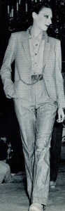 297233355_ModeEtMode(JP)1978-Spring(179)-JillSander(Paris)-PP(2).thumb.jpg.f3d547608192140c7bd1719699f1c6f3.jpg