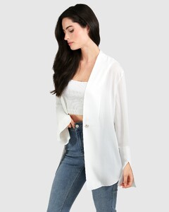 2__Sheer-Genius-Blazer-White-Side.thumb.jpg.55f7dc840e74107673f20b78f3b60c38.jpg