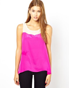 3022130-1-neonpink.jpg